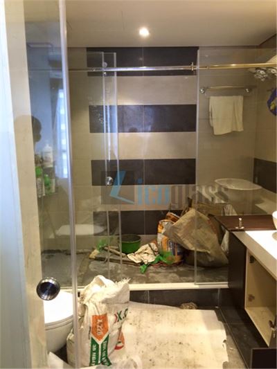 VTK CỬA TRƯỢT R3B ROYAL CITY - ANH CHỊ NGUYÊN LAN 