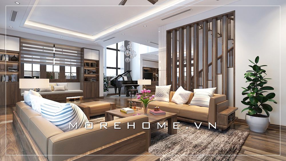 Sofa văng Sofa văng